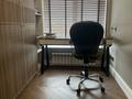 4-бөлмелі пәтер · 180.9 м² · 6/8 қабат, Микрорайон Береке 77 — Район Плазы, бағасы: 190 млн ₸ в Костанае — фото 44