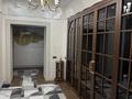 4-бөлмелі пәтер · 180.9 м² · 6/8 қабат, Микрорайон Береке 77 — Район Плазы, бағасы: 190 млн ₸ в Костанае — фото 47