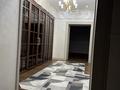 4-бөлмелі пәтер · 180.9 м² · 6/8 қабат, Микрорайон Береке 77 — Район Плазы, бағасы: 190 млн ₸ в Костанае — фото 48