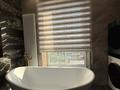 4-бөлмелі пәтер · 180.9 м² · 6/8 қабат, Микрорайон Береке 77 — Район Плазы, бағасы: 190 млн ₸ в Костанае — фото 50
