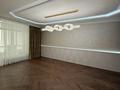 4-бөлмелі пәтер · 180.9 м² · 6/8 қабат, Микрорайон Береке 77 — Район Плазы, бағасы: 190 млн ₸ в Костанае — фото 53