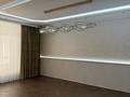 4-бөлмелі пәтер · 180.9 м² · 6/8 қабат, Микрорайон Береке 77 — Район Плазы, бағасы: 190 млн ₸ в Костанае — фото 54