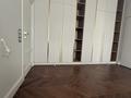 4-бөлмелі пәтер · 180.9 м² · 6/8 қабат, Микрорайон Береке 77 — Район Плазы, бағасы: 190 млн ₸ в Костанае — фото 56