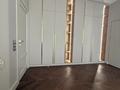 4-бөлмелі пәтер · 180.9 м² · 6/8 қабат, Микрорайон Береке 77 — Район Плазы, бағасы: 190 млн ₸ в Костанае — фото 57
