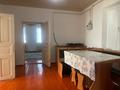 Отдельный дом · 3 комнаты · 70 м² · 12 сот., Қызыжарма Қарабалаев 40 — Комсомол за 50 000 ₸ в  — фото 2