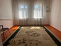 Отдельный дом · 3 комнаты · 70 м² · 12 сот., Қызыжарма Қарабалаев 40 — Комсомол за 50 000 ₸ в  — фото 3
