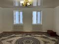 Отдельный дом · 3 комнаты · 70 м² · 12 сот., Қызыжарма Қарабалаев 40 — Комсомол за 50 000 ₸ в  — фото 4