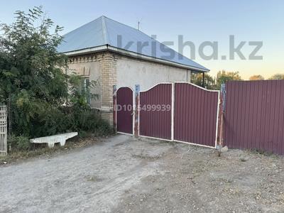 Отдельный дом · 3 комнаты · 70 м² · 12 сот., Қызыжарма Қарабалаев 40 — Комсомол за 50 000 ₸ в 