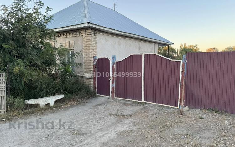 Отдельный дом · 3 комнаты · 70 м² · 12 сот., Қызыжарма Қарабалаев 40 — Комсомол за 50 000 ₸ в  — фото 8