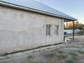 Отдельный дом · 3 комнаты · 70 м² · 12 сот., Қызыжарма Қарабалаев 40 — Комсомол за 50 000 ₸ в  — фото 6