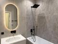 2-бөлмелі пәтер · 88.4 м² · 7/7 қабат, Алтын орда ш/а., бағасы: 49.9 млн ₸ в Актобе, мкр. Алтын орда — фото 11