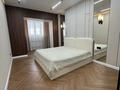 2-бөлмелі пәтер · 88.4 м² · 7/7 қабат, Алтын орда ш/а., бағасы: 49.9 млн ₸ в Актобе, мкр. Алтын орда — фото 3