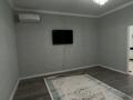 2-комнатная квартира, 77 м², 1/5 этаж, Абулхаир хан 66. за 32 млн 〒 в Атырау — фото 3