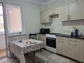 1-бөлмелі пәтер · 61 м² · 5/7 қабат, мкр Акжайык, Тулеметова 69/5, бағасы: 150 000 ₸ в Шымкенте, Абайский р-н