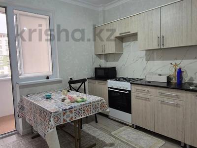 1-бөлмелі пәтер · 61 м² · 5/7 қабат, мкр Акжайык, Тулеметова 69/5, бағасы: 150 000 ₸ в Шымкенте, Абайский р-н