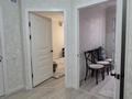 1-бөлмелі пәтер · 61 м² · 5/7 қабат, мкр Акжайык, Тулеметова 69/5, бағасы: 150 000 ₸ в Шымкенте, Абайский р-н — фото 2
