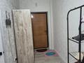 1-бөлмелі пәтер · 61 м² · 5/7 қабат, мкр Акжайык, Тулеметова 69/5, бағасы: 150 000 ₸ в Шымкенте, Абайский р-н — фото 5