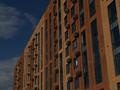 2-комнатная квартира · 54.5 м² · 9/9 этаж, Проспект Абая 101 за ~ 32.8 млн ₸ в Костанае