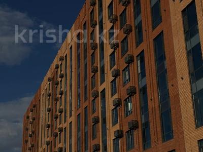 2-комнатная квартира · 54.5 м² · 9/9 этаж, Проспект Абая 101 за ~ 32.8 млн ₸ в Костанае