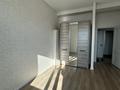 2-комнатная квартира · 54.5 м² · 9/9 этаж, Проспект Абая 101 за ~ 32.8 млн ₸ в Костанае — фото 10