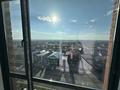 2-комнатная квартира · 54.5 м² · 9/9 этаж, Проспект Абая 101 за ~ 32.8 млн ₸ в Костанае — фото 12