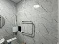 2-комнатная квартира · 54.5 м² · 9/9 этаж, Проспект Абая 101 за ~ 32.8 млн ₸ в Костанае — фото 13