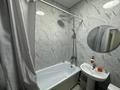 2-комнатная квартира · 54.5 м² · 9/9 этаж, Проспект Абая 101 за ~ 32.8 млн ₸ в Костанае — фото 14