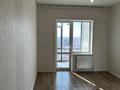 2-комнатная квартира · 54.5 м² · 9/9 этаж, Проспект Абая 101 за ~ 32.8 млн ₸ в Костанае — фото 9