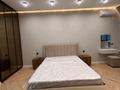 1-бөлмелі пәтер · 49 м², мкр Нуртас, Жилмассив Нурсат, бағасы: 35 млн ₸ в Шымкенте, Каратауский р-н — фото 9