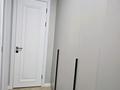 1-бөлмелі пәтер · 49 м², Нұртас ш/а., Жилмассив Нурсат, бағасы: 35 млн ₸ в Шымкенте, Каратауский р-н — фото 14