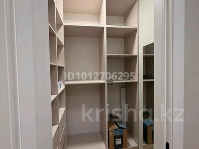 1-бөлмелі пәтер · 49 м², мкр Нуртас, Жилмассив Нурсат, бағасы: 35 млн ₸ в Шымкенте, Каратауский р-н
