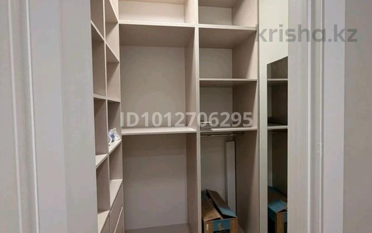 1-бөлмелі пәтер · 49 м², мкр Нуртас, Жилмассив Нурсат, бағасы: 35 млн ₸ в Шымкенте, Каратауский р-н — фото 4