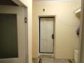 2-комнатная квартира · 46 м² · 2/5 этаж, Муратбаев 39 за 13.5 млн 〒 в 