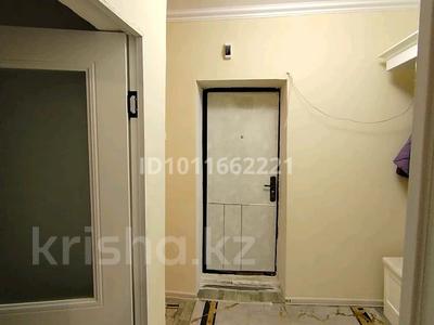 2-комнатная квартира · 46 м² · 2/5 этаж, Муратбаев 39 за 13.5 млн 〒 в 