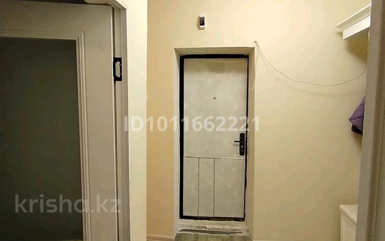 2-комнатная квартира · 46 м² · 2/5 этаж, Муратбаев 39 за 13.5 млн 〒 в  — фото 2
