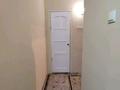 2-комнатная квартира · 46 м² · 2/5 этаж, Муратбаев 39 за 13.5 млн 〒 в  — фото 2