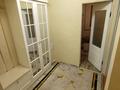 2-комнатная квартира · 46 м² · 2/5 этаж, Муратбаев 39 за 13.5 млн 〒 в  — фото 3