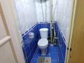 2-комнатная квартира · 46 м² · 2/5 этаж, Муратбаев 39 за 13.5 млн 〒 в  — фото 4