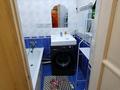 2-комнатная квартира · 46 м² · 2/5 этаж, Муратбаев 39 за 13.5 млн 〒 в  — фото 5