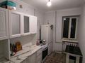 2-комнатная квартира · 46 м² · 2/5 этаж, Муратбаев 39 за 13.5 млн 〒 в  — фото 6