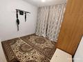2-комнатная квартира · 46 м² · 2/5 этаж, Муратбаев 39 за 13.5 млн 〒 в  — фото 8
