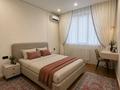 2-комнатная квартира · 78 м² · 9/9 этаж, мкр Нурсая, Абулхайыр хана 74-7 за 400 000 ₸ в Атырау — фото 2