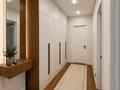 2-комнатная квартира · 78 м² · 9/9 этаж, мкр Нурсая, Абулхайыр хана 74-7 за 400 000 ₸ в Атырау — фото 4