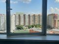 1-бөлмелі пәтер · 27 м² · 12/15 қабат, Кошкарбаева 32/4, бағасы: 18 млн ₸ в Астане, Сарайшык р-н