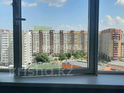 1-бөлмелі пәтер · 27 м² · 12/15 қабат, Кошкарбаева 32/4, бағасы: 18 млн ₸ в Астане, Сарайшык р-н