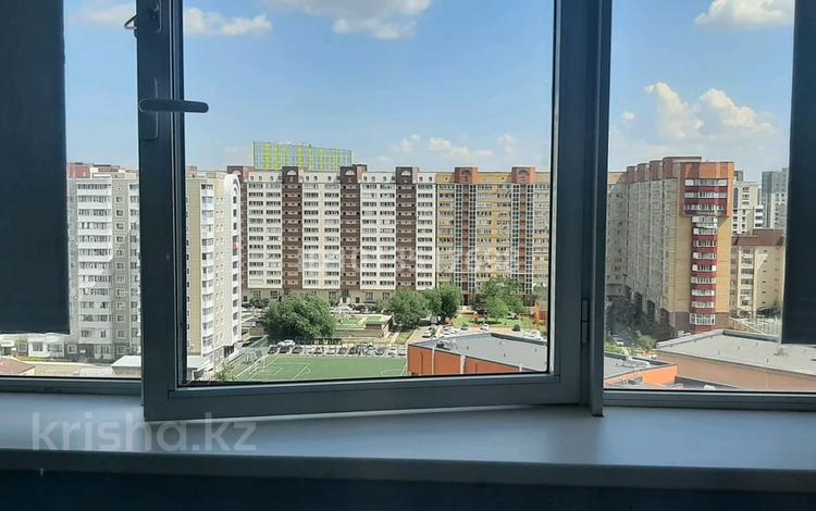 1-бөлмелі пәтер · 27 м² · 12/15 қабат, Кошкарбаева 32/4, бағасы: 18 млн ₸ в Астане, Сарайшык р-н — фото 2