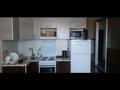 1-бөлмелі пәтер · 27 м² · 12/15 қабат, Кошкарбаева 32/4, бағасы: 18 млн ₸ в Астане, Сарайшык р-н — фото 2