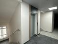 2-бөлмелі пәтер · 39.2 м² · 6/9 қабат, Сакен Жунисов 2/25 — ДОКУМЕНТЫ НА РУКАХ, бағасы: 21.5 млн ₸ в Алматы, Наурызбайский р-н — фото 2