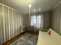 5-комнатная квартира · 105 м² · 8/10 этаж, проезд Жамбыла — Карасай за 38.4 млн ₸ в Петропавловске — фото 19
