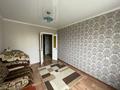 5-комнатная квартира · 105 м² · 8/10 этаж, проезд Жамбыла — Карасай за 38.4 млн ₸ в Петропавловске — фото 3